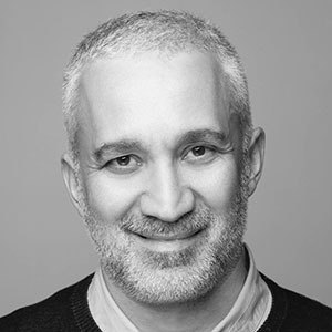 Ahmet Akın