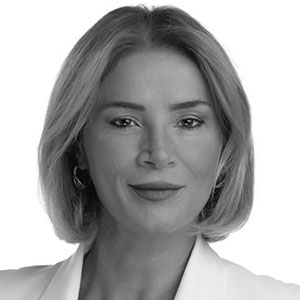 Ahu Orakçıoğlu