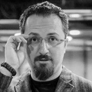 Dr. Kerem Dündar