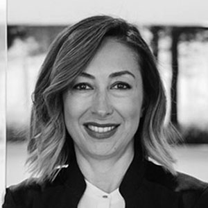 Nursel Ölmez Ateş