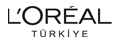 Loreal