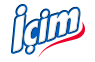 İçim