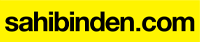 Sahibinden
