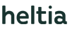 Heltia