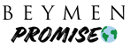 Beymen