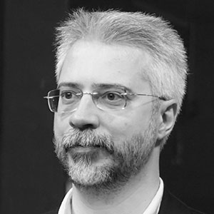 Serdar Turan