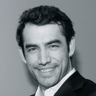 Timur Topalgökçeli
