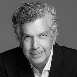 Erdal Uzunoğlu