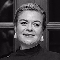 Elif Çapçı