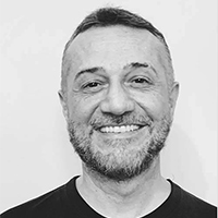 Kerem Okumuş