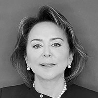 Emine Sabancı Kamışlı