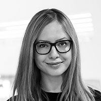 Ivanka Visnjic