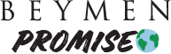 Beymen