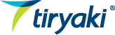 Tiryaki
