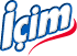 İçim