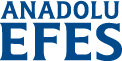 Anadolu Efes
