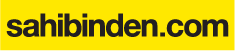 Sahibinden