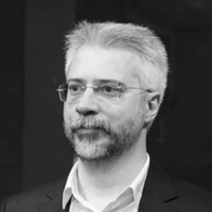 Serdar Turan