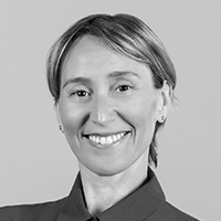 Gözde Kuşçuoğlu