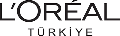 Loreal