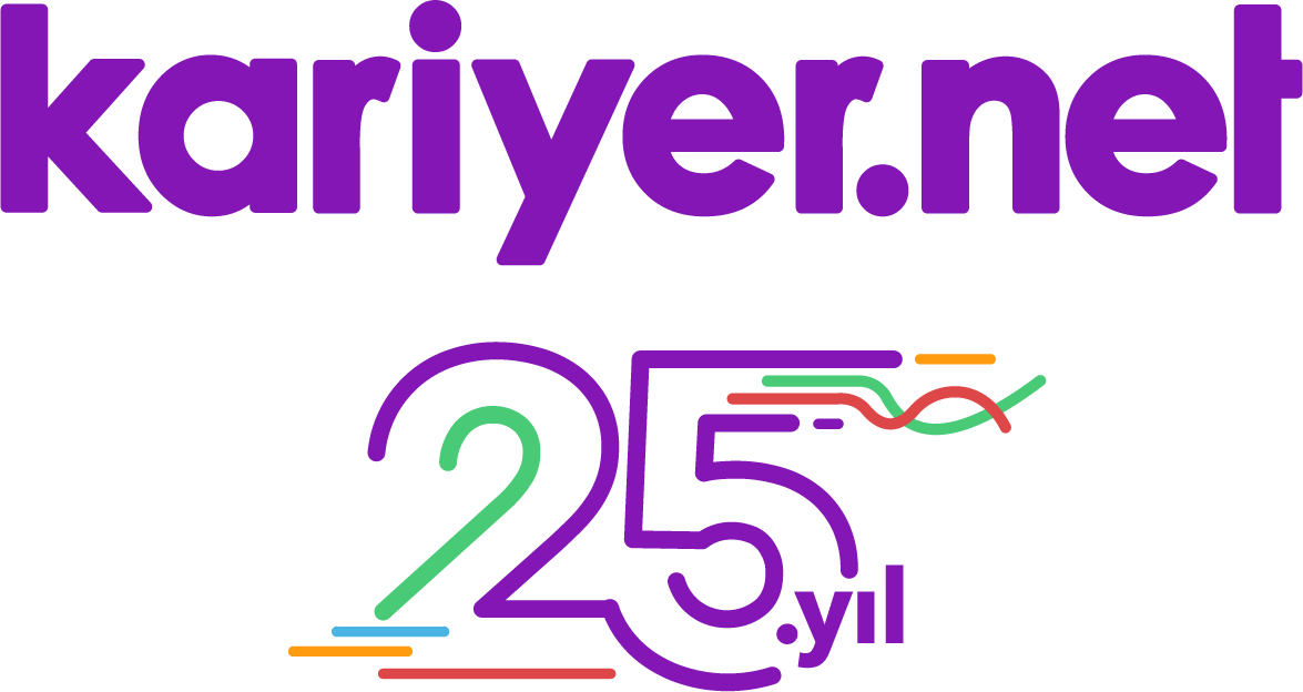 Kariyer Net