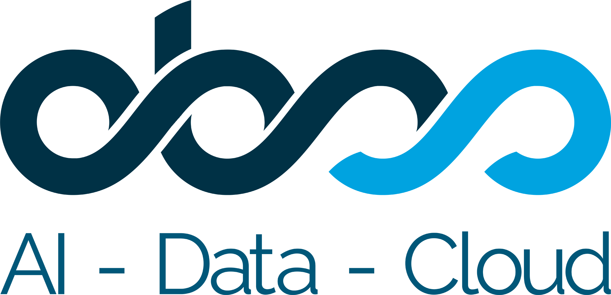 AI Room Sponsor