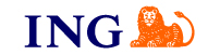 ING