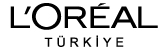 Loreal