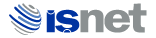 İŞNET