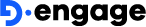 Dengage