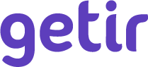 Getir