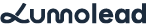 Lumolead