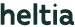 Heltia