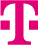 D-Telekom