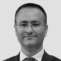 Efe Erdem