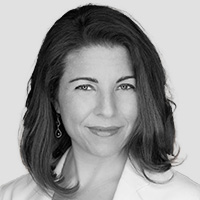 Jennifer Jordan