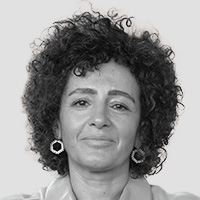 Gülay Özkan