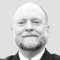 Roger Hoerl