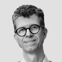 Stefano Puntoni