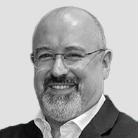 Ediz Öztürk
