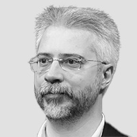 Serdar Turan