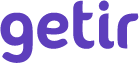 Getir
