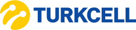 Turkcell