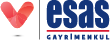 Esas