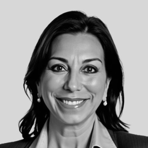 Ayşegül Dicle Aydın