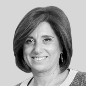 Cansen Başaran-Symes