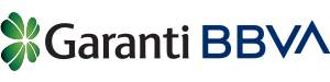 Garanti BBVA