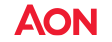 Aon