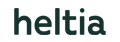 Heltia