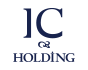 IC Holding